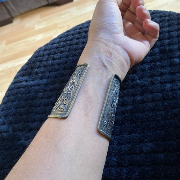 Meet your Posher, Pamela - Picture 7 of 8